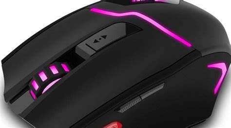 13 Best Cheap Gaming Mice ($10 and Under) Ranked List.